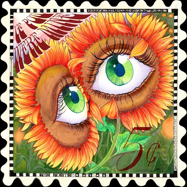 video cover image